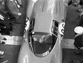 196 Ferrari Dino 206 S J.Guichet - G.Baghetti (40)